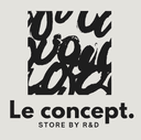 store_logo