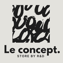 store_logo